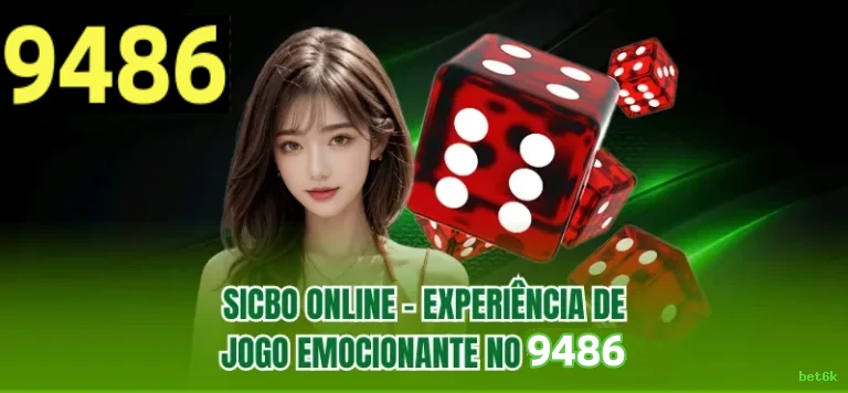 Slots no app bet6k mobile