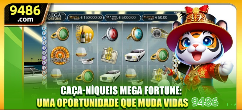 Conta bet6k sincronizada site e app