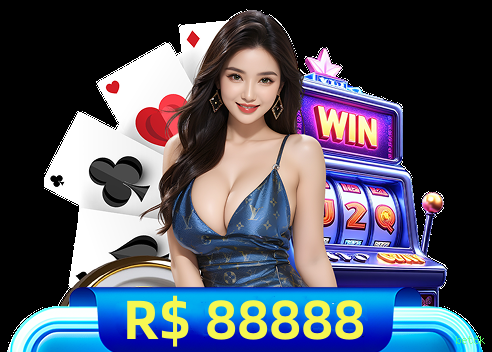 Desempenho do app bet6k em diferentes aparelhos