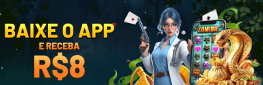 Central de dúvidas rápidas sobre o app bet6k