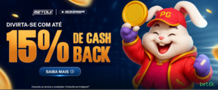 Dúvidas frequentes sobre apostas esportivas na bet6k