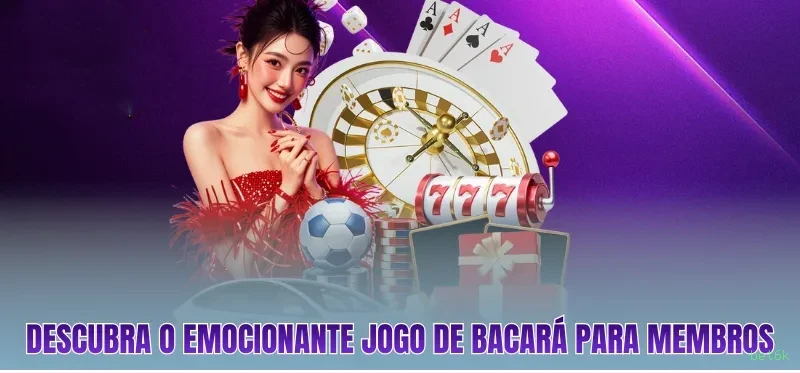 Roleta e blackjack bet6k