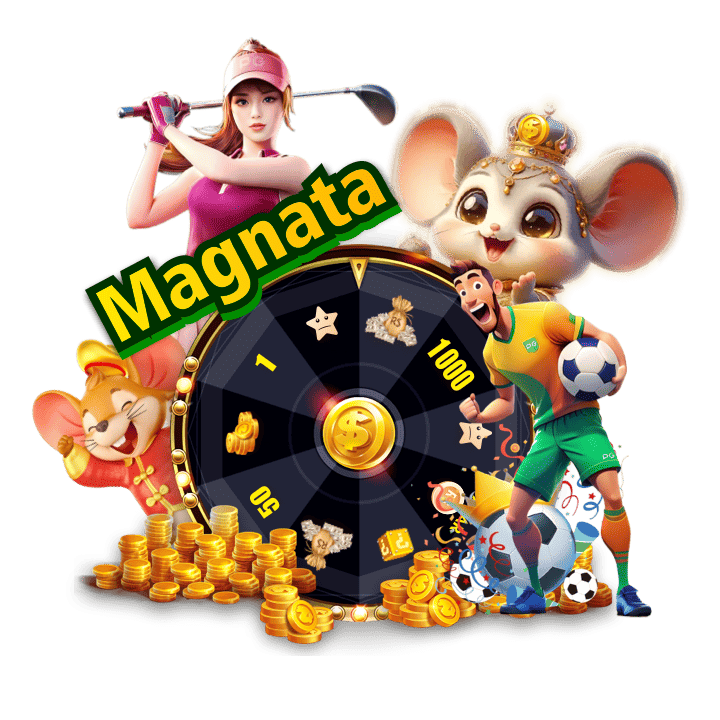 Download app bet6k Android iOS