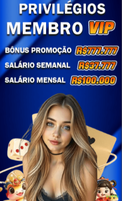 App bet6k Android download