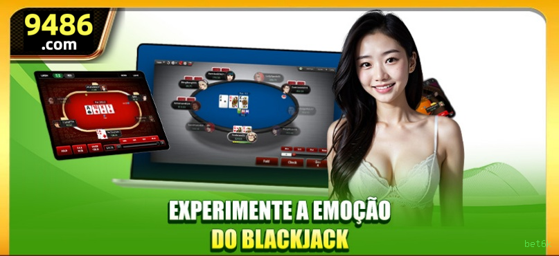 Aviator - Crash game popular na bet6k
