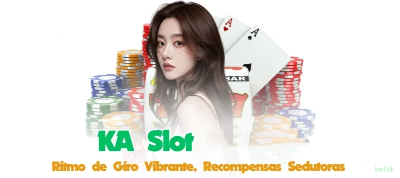 Starlight Princess - Slot game com multiplicadores na bet6k