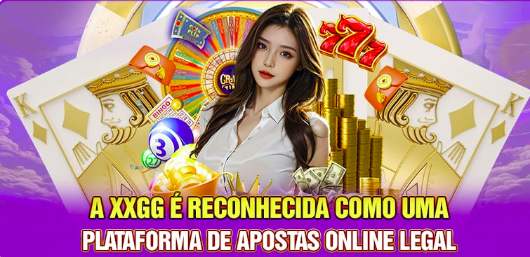 Plataforma bet6k - cassino e apostas