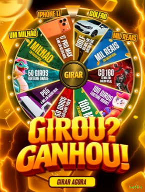 Suporte bet6k
