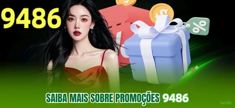 Checklist para avaliar a plataforma bet6k