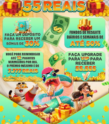 Registro bet6k - cadastro rápido