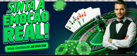 Formulário registro bet6k