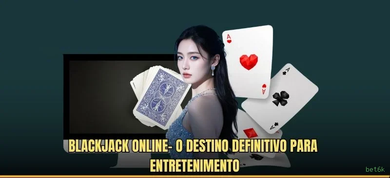 Slots bet6k - Sweet Bonanza e caça-níqueis populares