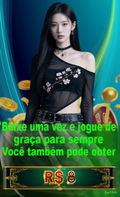 Programa VIP bet6k - benefícios exclusivos