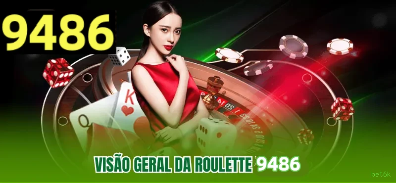 Cashback VIP bet6k - reembolso semanal