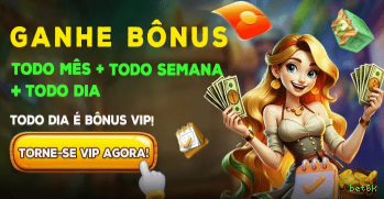 Suporte VIP bet6k - atendimento prioritário