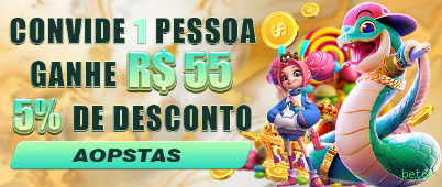 Ganhar e sacar na bet6k